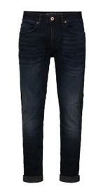 2dekans | Petrol Industries Ranger Jeans Heren – Regular, Ophalen of Verzenden, Nieuw