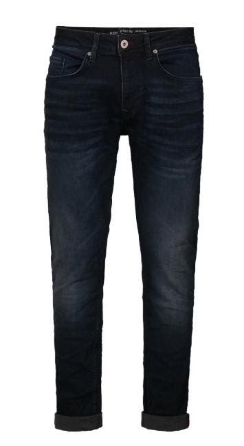 2dekans | Petrol Industries Ranger Jeans Heren – Regular, Ophalen of Verzenden, Nieuw