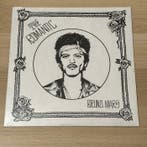 Bruno Mars - The Romantic - White vinyl - Vinylplaat -, Cd's en Dvd's, Nieuw in verpakking