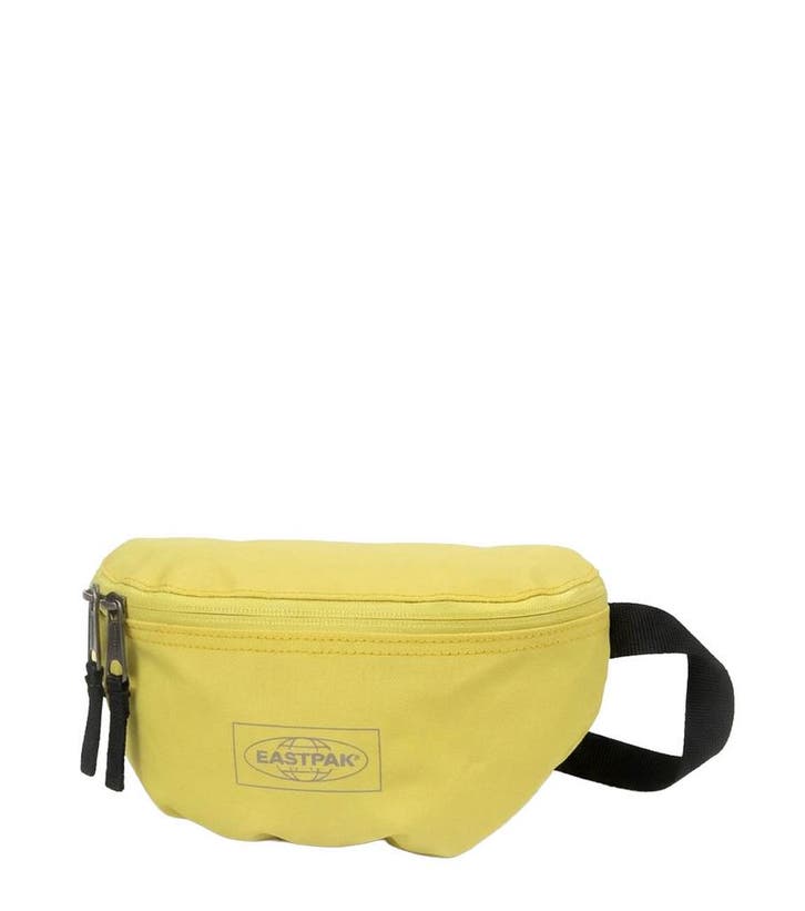 Eastpak Heuptas Overig, Handtassen en Accessoires, Tassen | Damestassen, Zo goed als nieuw, Verzenden