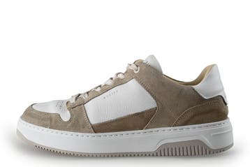 Nubikk Sneakers in maat 43 Beige, Nubikk, Overige kleuren, Verzenden, Sneakers