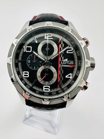 Grand Prix Moto - Marc Marquez - Montre