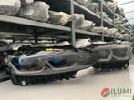 BMW G22 G23 G82 G83 M3 G80 LASER BLACK G+D 9505117/5118, Verzenden, Gebruikt, BMW
