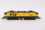 Lima H0 - Elektrische locomotief (1) - Serie 1300 - NS, Nieuw