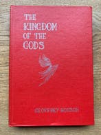 Geoffrey Hodson / Ethelwynne M. Quail - The Kingdom of the