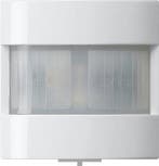 Gira Systeem 3000 Bewegingssensorelement - 537427, Doe-het-zelf en Bouw, Verzenden, Nieuw