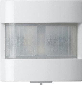 Gira Systeem 3000 Bewegingssensorelement - 537427, Doe-het-zelf en Bouw, Bouwverlichting, Verzenden