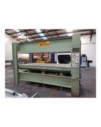 ITALPRESSE SCF-6 - kopie van handleiding, Verzenden