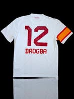 Galatasaray - Kampioenschaps voetbal competitie - DROGBA -, Nieuw