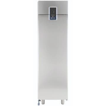 Koelkast | Prostore | 470L | RVS | 0°C/+10°C | Geforceerd |, Verzenden, Nieuw in verpakking
