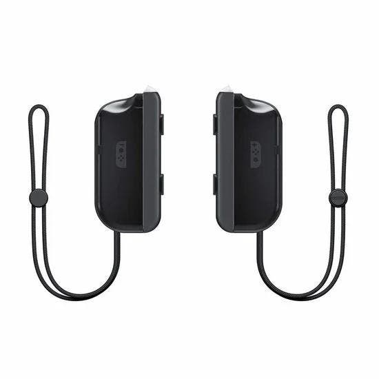 AA Battery Pack voor Switch Joy-Con's, Games en Spelcomputers, Spelcomputers | Nintendo Consoles | Accessoires, Verzenden