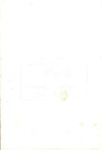 Alberto Korda (1928–2001) - Unseen Private Revolution Fidel