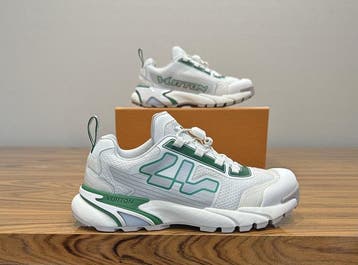 Louis Vuitton - Runner Tatic - Sneakers - Maat: EU 40.5, Vêtements | Hommes