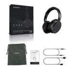 ANC7S Draadloze Koptelefoon Bluetooth Wireless Headphones, Verzenden, Nieuw