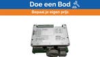 Bieden: USED Lopolight Boening AHD-DPS02 A07 LED navigation, Watersport en Boten, Ophalen of Verzenden, Nieuw