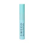 SWEED Beauty Pro Eyelash Serum Clear, Verzenden, Nieuw