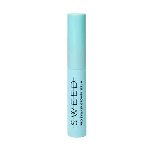 SWEED Beauty Pro Eyelash Serum Clear, Handtassen en Accessoires, Uiterlijk | Gezichtsverzorging, Nieuw, Verzenden
