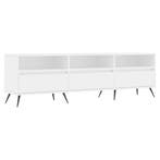 Tv-meubel 150cm - Tweede kansje. OP = OP!, 100 tot 150 cm, Verzenden, Zo goed als nieuw, Minder dan 100 cm