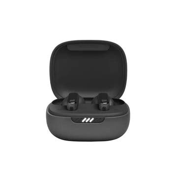 Jbl Live pro 2 tws, Ophalen of Verzenden