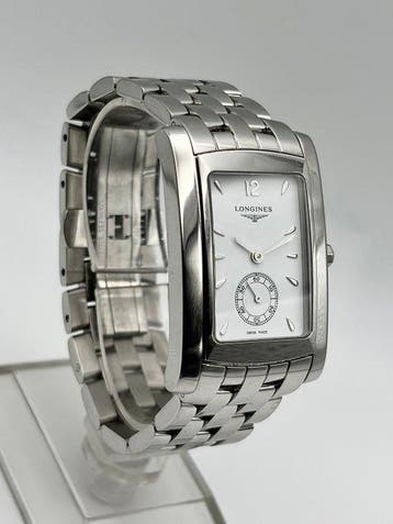 Longines - Dolcevita - Sans prix de réserve - Unisexe -