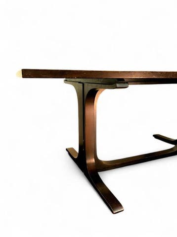 Stilwood - Giovanni Ausenda - Tafel - SP - Palissander