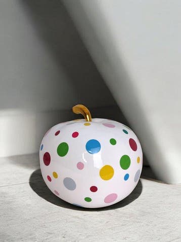 Sagrasse (1966) - Sweet Apple