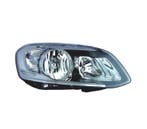 Phare Droit Pour Volvo Xc60 13-, Verzenden