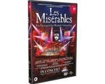 Les Miserables - 25th Anniversary, Verzenden