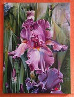 Alexander Nakonechnyi (XX-XXI) -