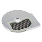 Snijschijf (Blokjes) | Buffalo Groentesnijder GAS-G784 |, Zakelijke goederen, Verzenden, Nieuw in verpakking