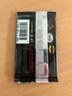 Pokémon - 1 Booster pack - 1st Edition Rocket - WOTC -, Nieuw