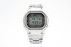 Casio - G-SHOCK Full Metal Square - Zonder minimumprijs -, Nieuw