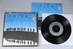 Elton John - Collection of Rare Special Editions 7 singles, Cd's en Dvd's, Nieuw in verpakking