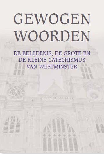 Gewogen woorden 9789033617324, Verzenden