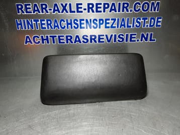 Bovengedeelte dashboard Opel Ascona B, Opel Manta B., Verzenden