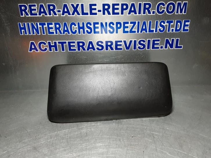 Bovengedeelte dashboard Opel Ascona B, Opel Manta B., Auto-onderdelen, Interieur en Bekleding, Gebruikt, Opel, Verzenden