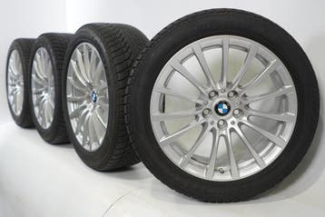 BMW 5 serie G30 G31 8 serie G14 G15 G16 619 18 inch velgen G, Ophalen of Verzenden, Nieuw