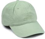 New Zealand Auckland Cap Groen maat  Heren, Vêtements | Hommes, Chapeaux & Casquettes, Verzenden