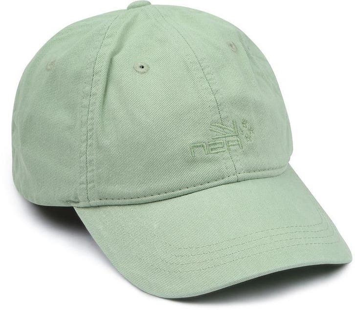 New Zealand Auckland Cap Groen maat  Heren, Kleding | Heren, Hoeden en Petten, Nieuw, Verzenden