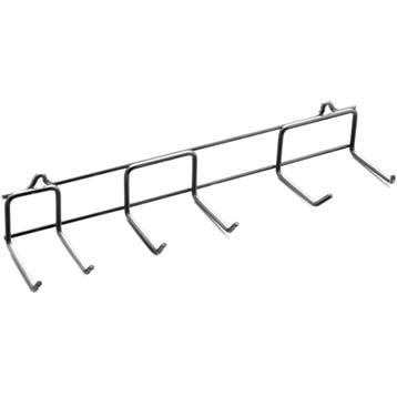 Ophangrek | SPEEDY MIXER | 270x85x70(h)mm Electrolux, Articles professionnels, Verzenden