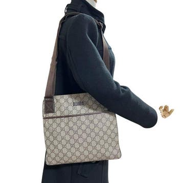 Gucci - Sac à bandoulière, Handtassen en Accessoires, Tassen | Damestassen, Nieuw