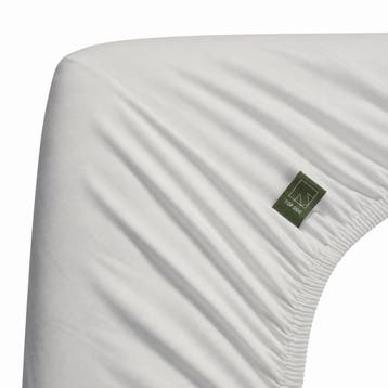 Beddinghouse Jersey Hoeslaken Super Stretch - Topper met spl, Maison & Meubles