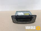 Radio CD Speler Toyota Aygo O254410