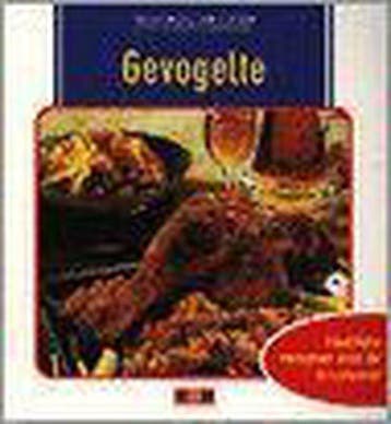 Gevogelte - Scheulen, Verzenden, Nieuw