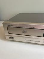 Denon - DCD-860 Lecteur de CD, TV, Hi-fi & Vidéo