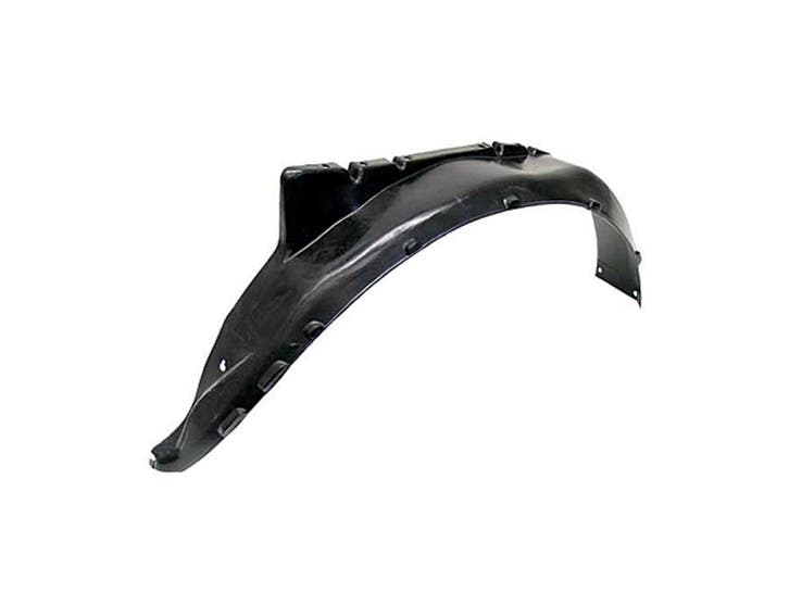 BMW E30 wielkastbekleding rechts voor achterste deel, Autos : Pièces & Accessoires, Carrosserie & Tôlerie