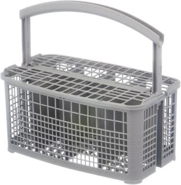 Bosch Bestekkorf 00093046, Verzenden