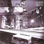 Joe Jackson - Night And Day II, CD & DVD, Verzenden