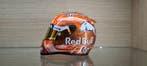 Max Verstappen - 2021 - Scale 1/2 helmet, Collections, Marques automobiles, Motos & Formules 1