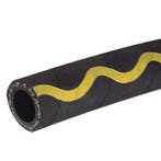 Universele EPDM GOLDSNAKE Water- en Vloeistofslang 22 mm, Verzenden